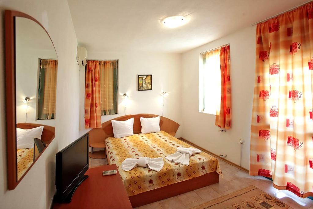 Ravda Bay Guest House Quarto foto